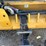 caterpillar-255-image-14