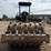 ingersoll-rand-sd70f-image-8