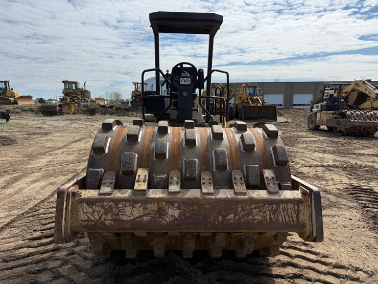 ingersoll-rand-sd70f-image-8
