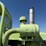 euclid-l-30-9upm-wheel-loader---pasco,-wa-image-27