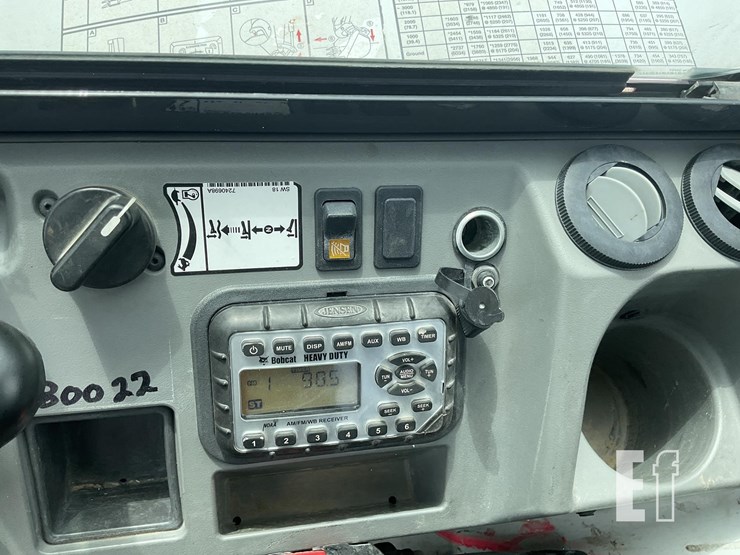 2020-bobcat-e50-image-14