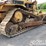 caterpillar-d6h-image-13