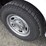2009-ford-f250-image-20