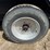#6405-•-2024-felling-21'-tilt-bed-trailer-image-22