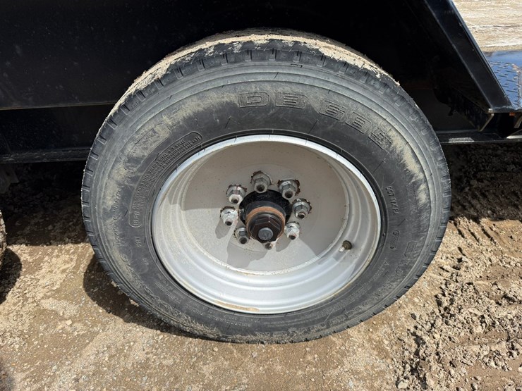 #6405-•-2024-felling-21'-tilt-bed-trailer-image-22