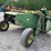 john-deere-925-image-8