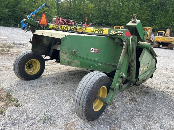 john-deere-925-image-8
