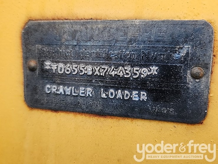deere-655b-image-34