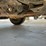 2017-ford-f250-image-24