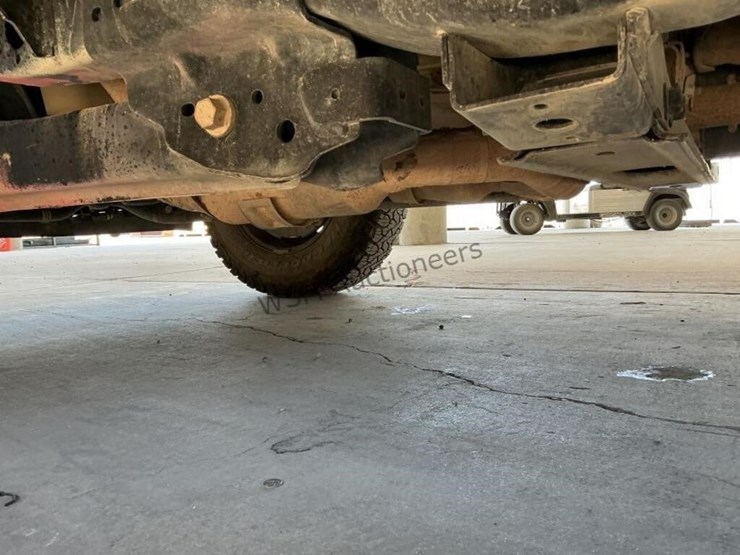 2017-ford-f250-image-24