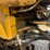 2013-caterpillar-950k-image-56