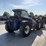new-holland-lm5060-image-4