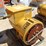 #35987-•-leroy-somer-generator-image-2