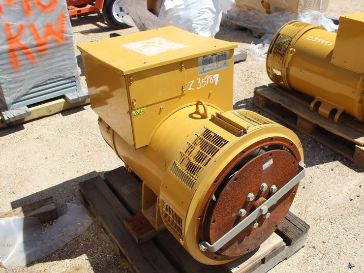 #35987-•-leroy-somer-generator-image-2