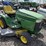 john-deere-gt225-image-3