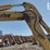 2020-komatsu-pc55mr-5-image-27