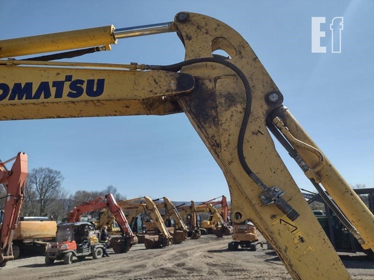 2020-komatsu-pc55mr-5-image-27