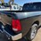 2016-dodge-1500-image-25
