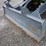 2022-deere-648l-image-25