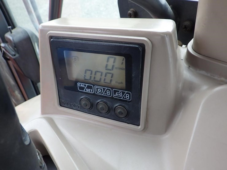 kubota-m126x-image-51