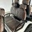 #1259-•-sdlgc100-golf-cart*---middlebury,-in-image-15