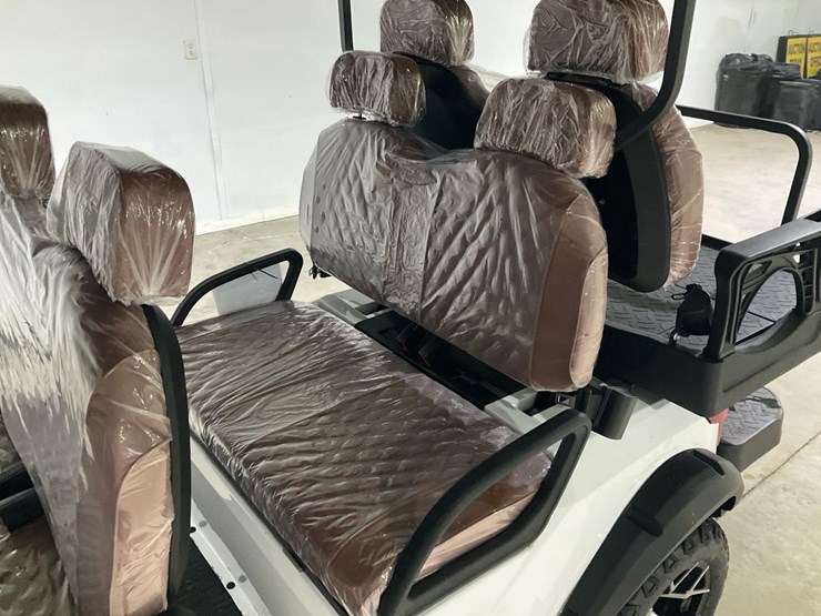 #1259-•-sdlgc100-golf-cart*---middlebury,-in-image-15