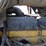 1999-kenworth-t800-image-24
