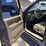 2014-ford-expedition-image-24