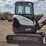 2021-bobcat-e35i-image-29