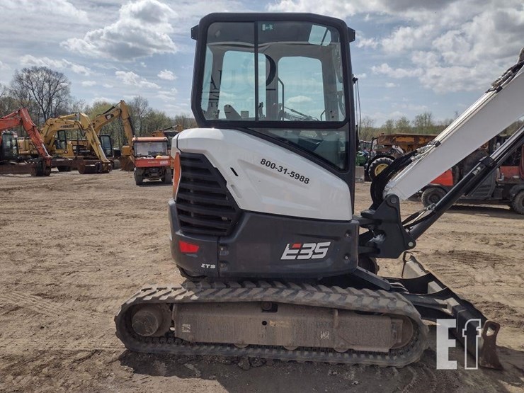 2021-bobcat-e35i-image-29