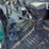 2018-deere-50g-image-10