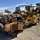 ingersoll-rand-spf-image-1
