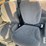 2013-john-deere-8310r-image-11