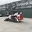 2021-bobcat-t66-image-2