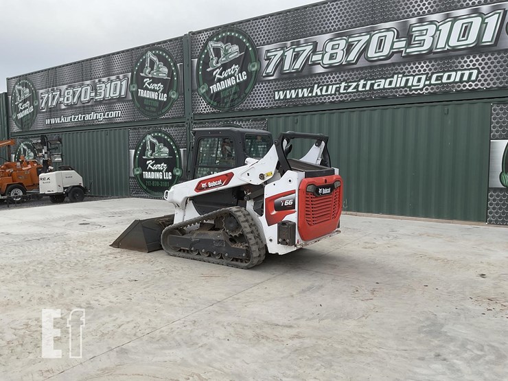 2021-bobcat-t66-image-2