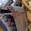 komatsu-wa180-3-image-25