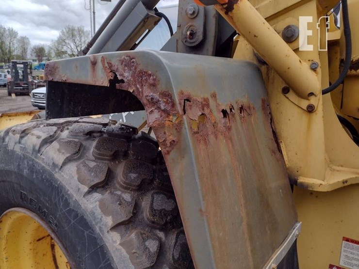 komatsu-wa180-3-image-25