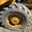 ingersoll-rand-spf-image-51