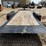 #6405-•-2024-felling-21'-tilt-bed-trailer-image-4