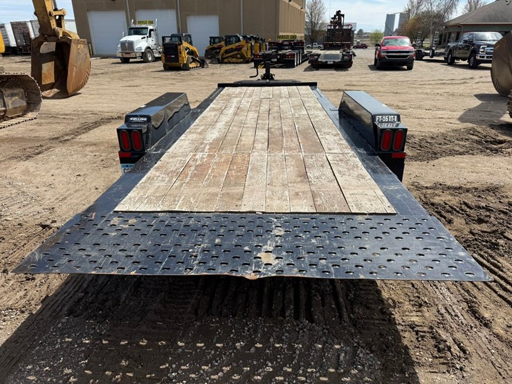 #6405-•-2024-felling-21'-tilt-bed-trailer-image-4