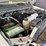 2004-ford-f250-image-14
