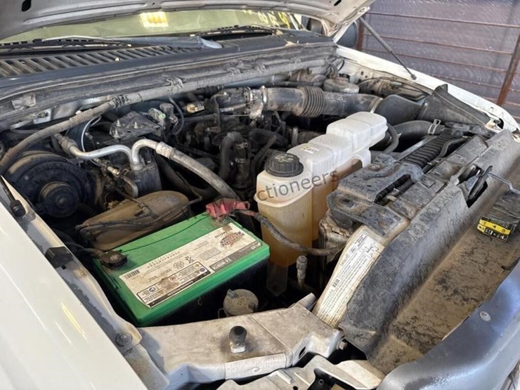 2004-ford-f250-image-14