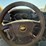 2013-chevrolet-2500-image-45