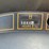 cub-cadet-2185-image-6