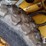 komatsu-wa180-3-image-20