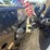 2021-kenworth-t880-image-42