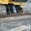 2019-deere-75g-image-12
