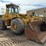 caterpillar-966e-image-7