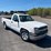 2003-chevrolet-silverado-regular-cab-pick-up-truck-image-1