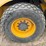 volvo-sd75b-image-63